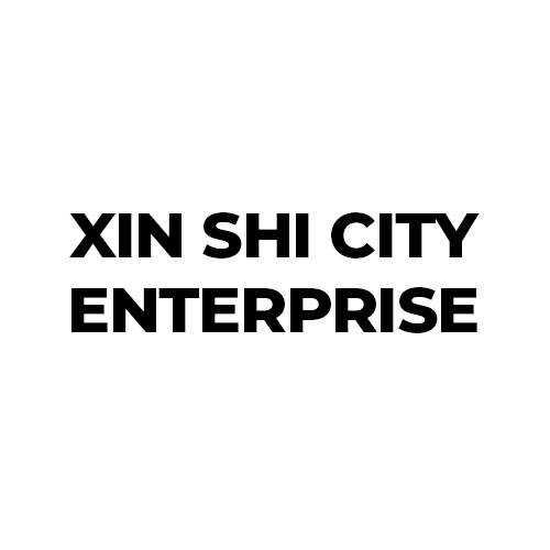 Xin Shi City Enterprise